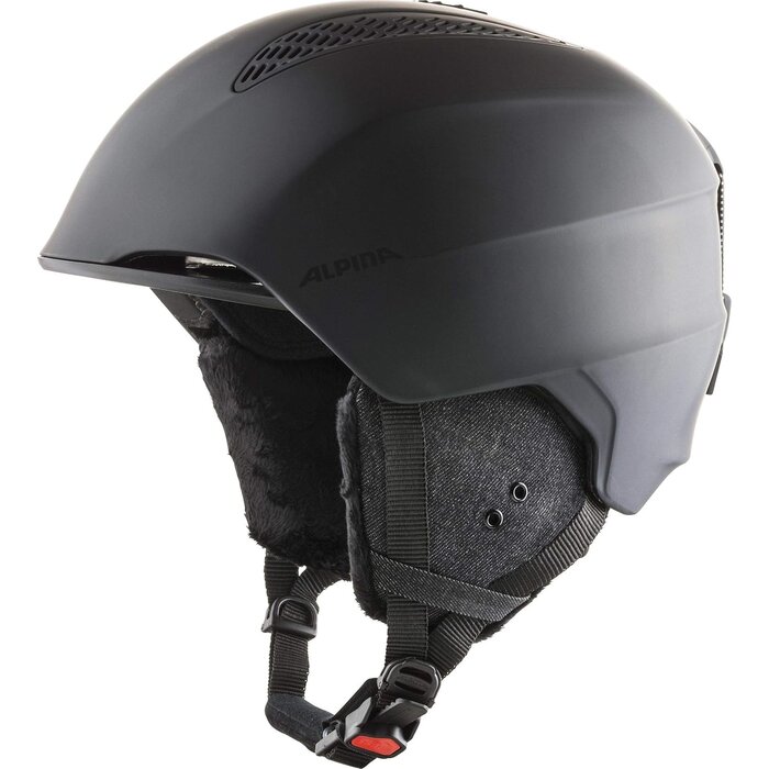 Casque de Ski Ajustable - Blanc Prosecco - Jusqu'à 34% de remise