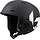 Pack Casque de Ski et Masque Noir Taille S - Jusqu'à 34% de réduction