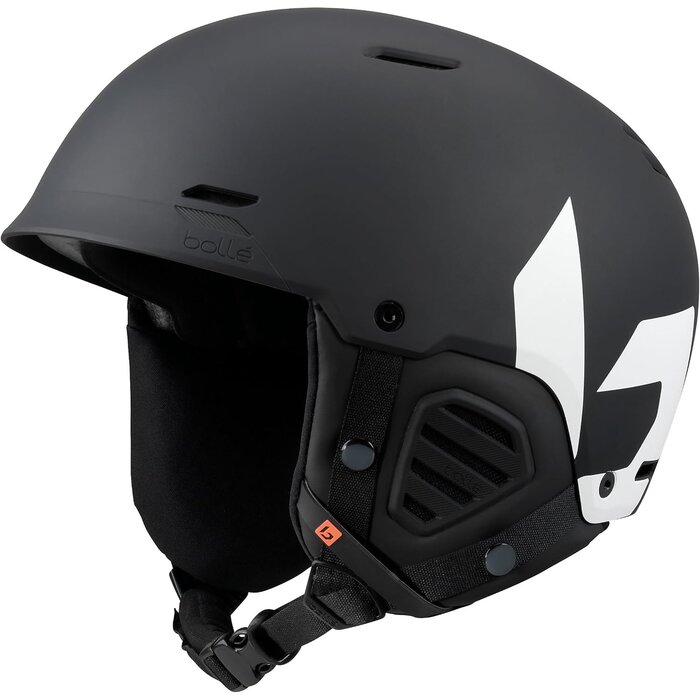 Pack Casque de Ski et Masque Noir Taille S - Jusqu'à 34% de réduction