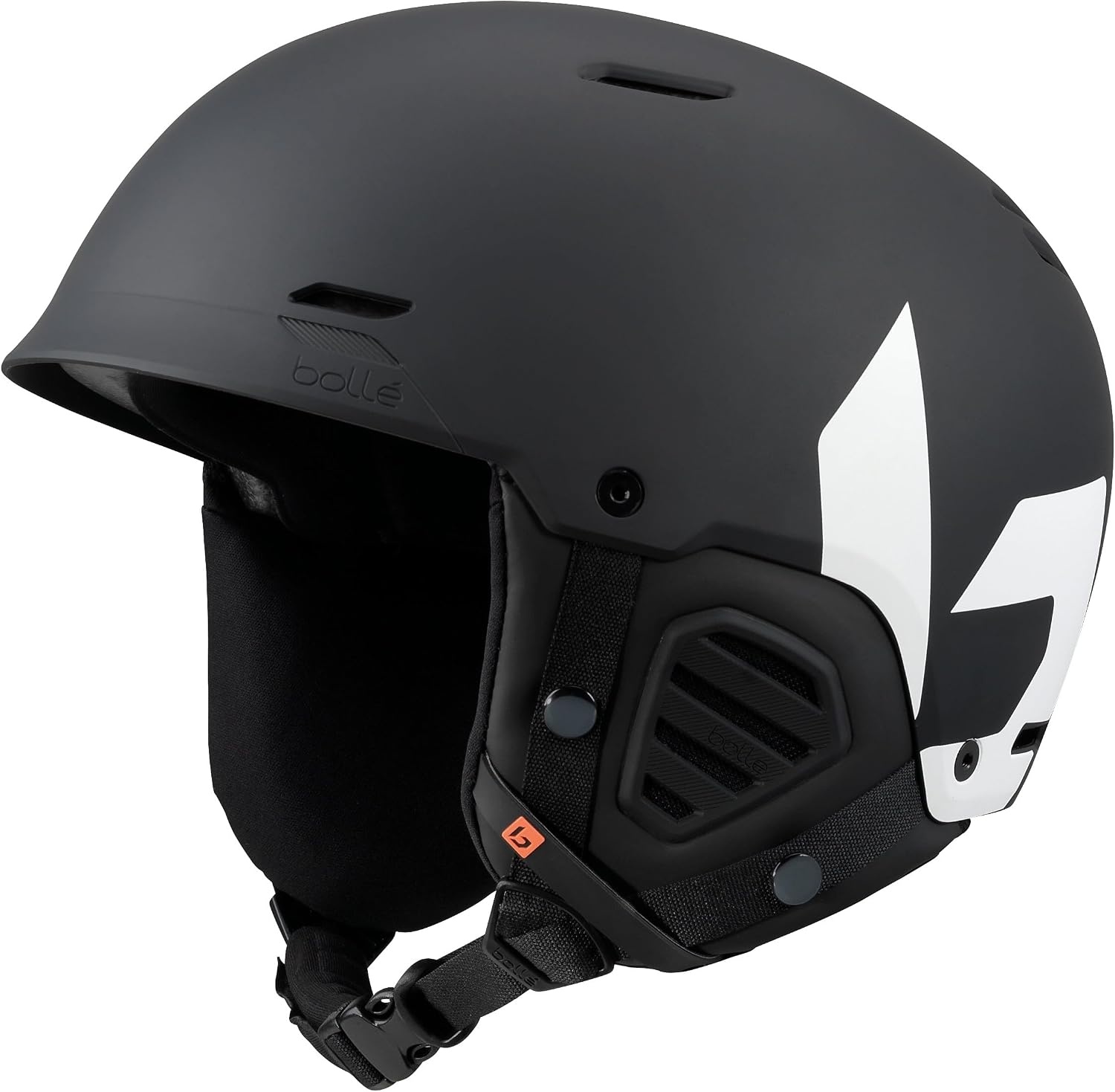 Pack Casque de Ski et Masque Noir Taille S - Jusqu'à 34% de réduction
