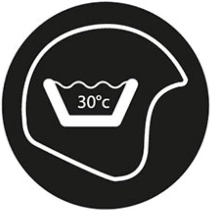 Pack Casque de Ski et Masque Noir Taille S - Jusqu'à 34% de réduction