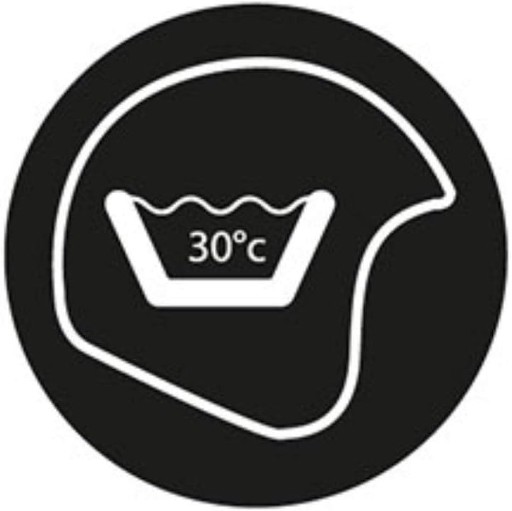 Pack Casque de Ski et Masque Noir Taille S - Jusqu'à 34% de réduction
