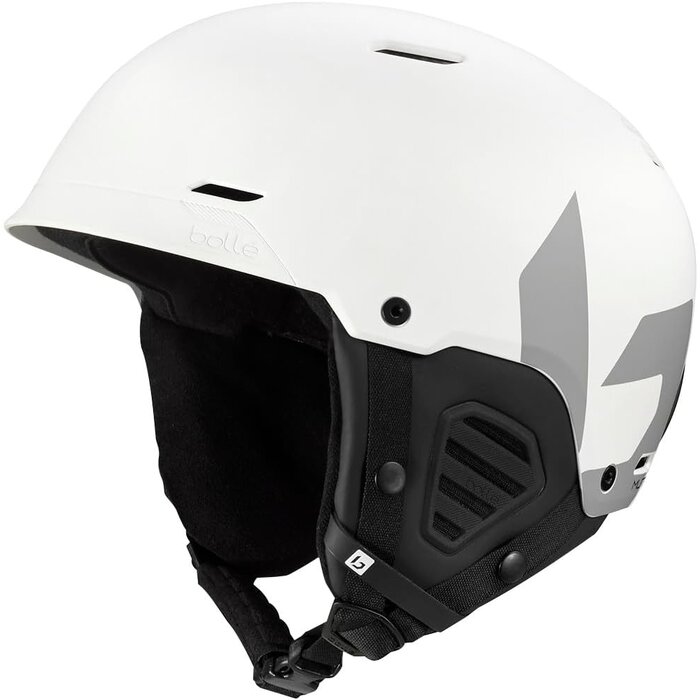 Pack Casque de Ski et Masque Noir Taille S - Jusqu'à 34% de réduction