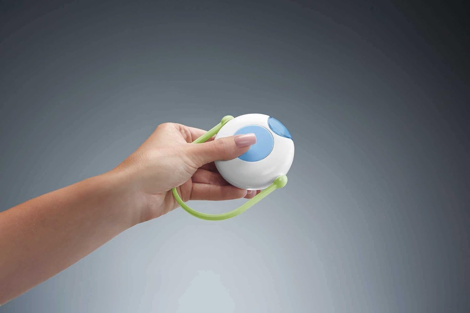 Mobile Projecteur 3-en-1 Bébé : Étoiles et Berceuses - Jusqu'à -32%