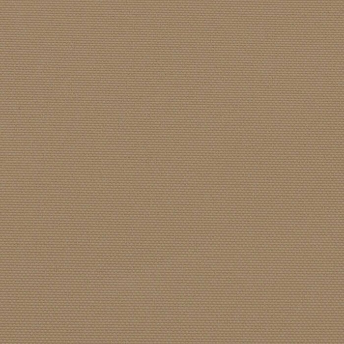 Paravent rétractable taupe 140x500 cm - Jusqu'à 34% de remise