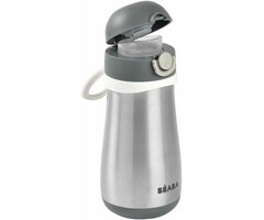 Béaba Gourde isotherme enfant 350ml - Jusqu'à 57% de remise sur nos modèles outlet