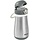 Gourde isotherme enfant 350ml - Jusqu'à 57% de remise sur nos modèles outlet