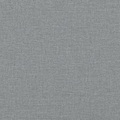 Canapé 3 places 180 cm gris foncé - Jusqu'à 81% de réduction