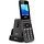Téléphone portable senior 4G - Jusqu'à -40% sur votre appareil