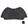 Isolation thermique capot pour Seat Leon 1P - Jusqu'à 52% de remise