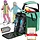 Sac de transport pour chaussures de ski 27L - Jusqu'à -27% sur l'outlet
