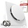 Extracteur d'air 100mm silencieux - Jusqu'à 32% de remise