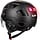 Casque de vélo intelligent Bluetooth avec clignotants - Jusqu'à 34% de réduction