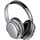 Casque Audio Bluetooth à Réduction de Bruit Active - Jusqu'à 28% de remise