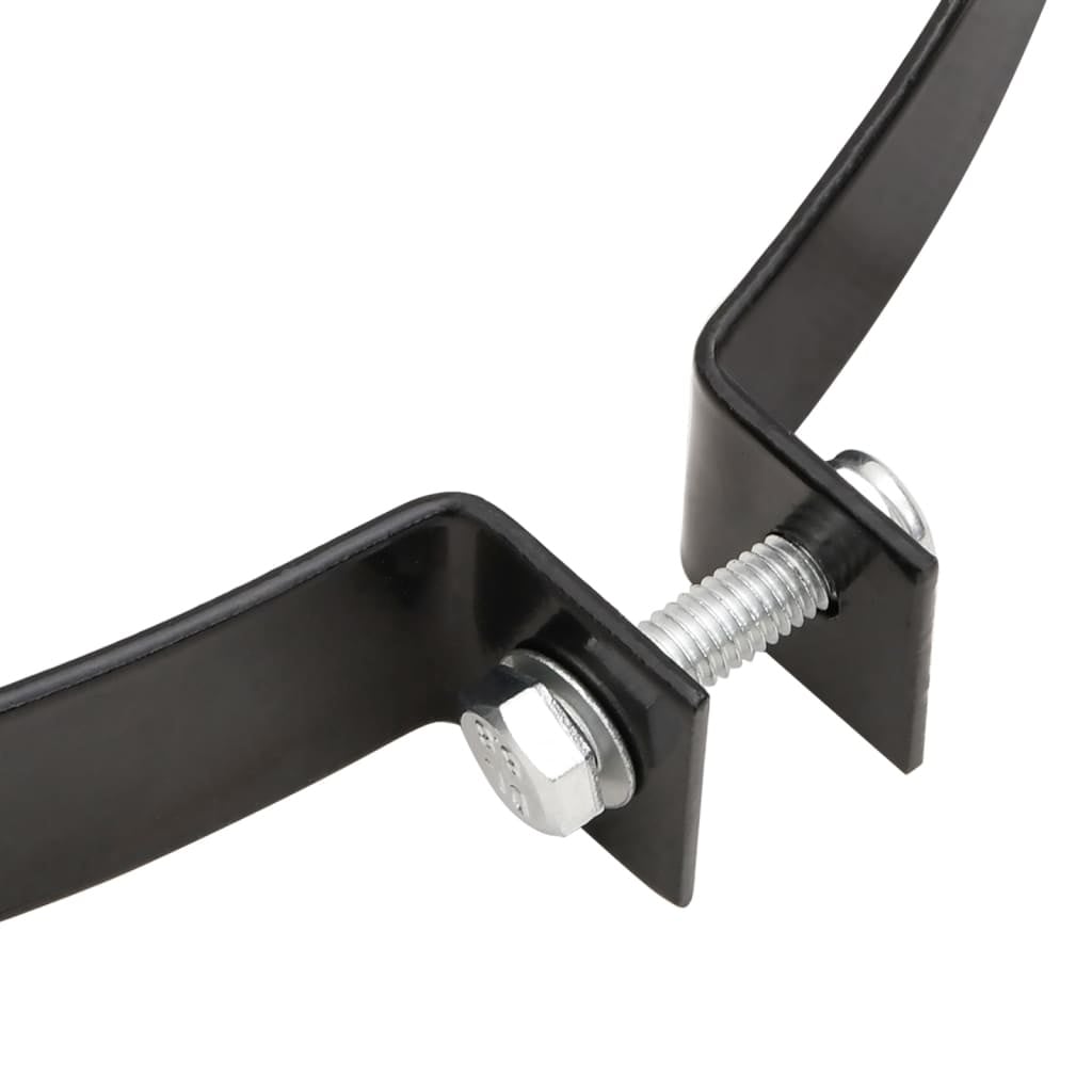 Clips aérateurs de gazon 5 pièces - Jusqu'à 32% de remise