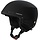 Casque de ski et snowboard noir - Protection MIPS - Jusqu'à 61% de remise