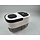 Nettoyeur Vapeur 2500W - Puissant et Ergonomique - Jusqu'à -29%