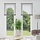 Store vénitien en alu 75x220 cm argenté - Jusqu'à -67% sur votre déco