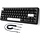 Clavier Gaming Mécanique 60% Switchs Magnétiques - Jusqu'à -29% en Outlet