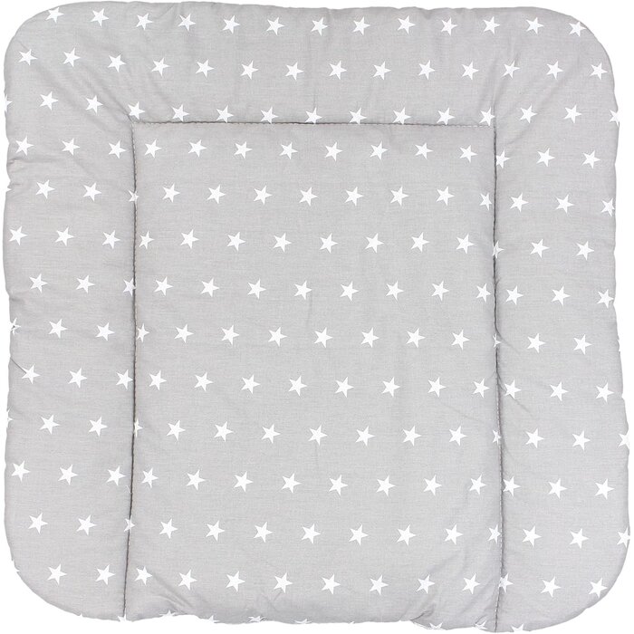 Matelas à langer Girafe 70x50cm - Jusqu'à 55% de réduction