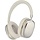 Casque Bluetooth 6.0 à réduction de bruit - Starlight - Jusqu'à -29%