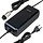 Chargeur Rapide 54.6V 4A GX16-3 pour Vélo et Trottinette - Jusqu'à -33%