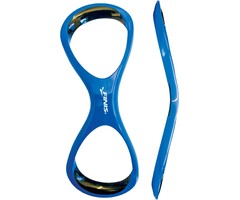 Correcteur technique de nage Junior - Jusqu'à -53% sur votre matériel