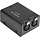 Contrôleur DMX 512 Canaux USB pour Éclairage LED - Jusqu'à -34% sur l'Outlet