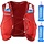 Gilet d'hydratation de trail - Jusqu'à 33% de remise - 2 flacons inclus