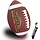 Ballon de football américain taille 9 - Jusqu'à 27% de remise