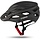 Casque de Vélo Polyvalent Noir Mat - Jusqu'à 26% de remise