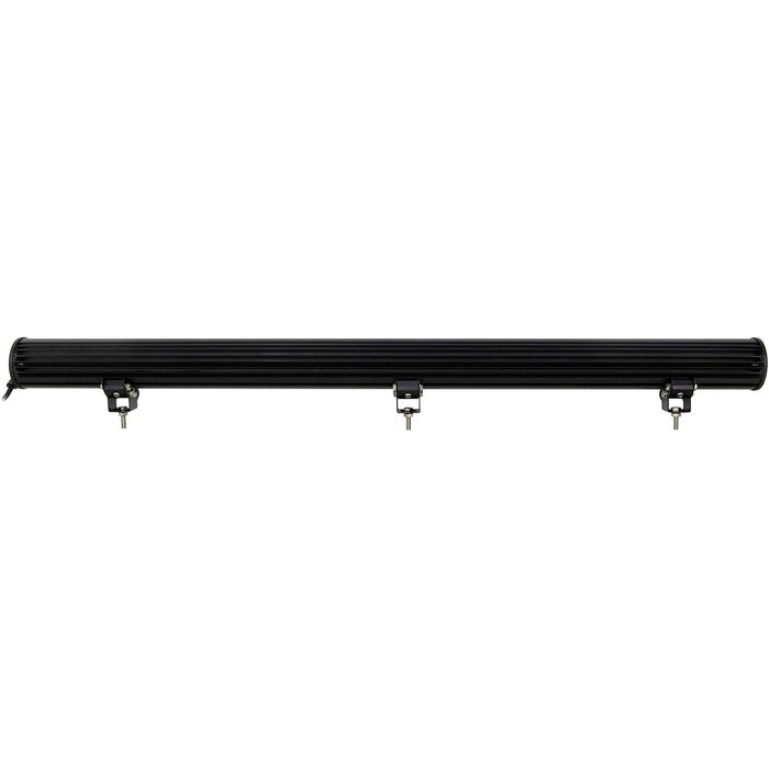 Rampe LED 114cm 612W pour 4x4 - Jusqu'à 34% de remise