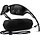 Lunettes de sport HD polarisées UV400 - Jusqu'à -31% sur nos modèles outlet
