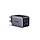 Chargeur rapide 65W GaN 4 ports - Jusqu'à -32% sur votre sélection