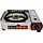 Réchaud de camping portable 4,1 kW - Jusqu'à 29% de remise