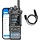 Talkie-walkie 10W GPS & Bluetooth - Jusqu'à -34% sur votre équipement