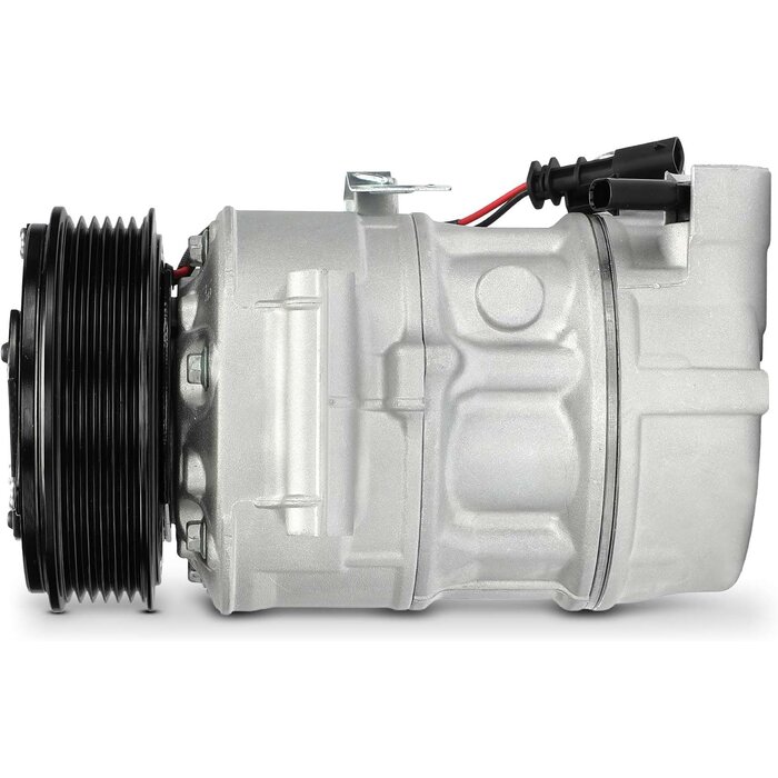 Frankberg Compresseur clim pour Opel Antara, Astra K et Insignia A - Jusqu'à -35%