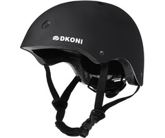 Casque Multi-Sports Réglable pour Jeunes - Jusqu'à 54% de remise
