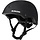 Casque multi-sports réglable pour enfant - Noir - Jusqu'à -57% de remise