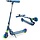 Trottinette Enfant Lumineuse Pliable Réglable - Jusqu'à -32%
