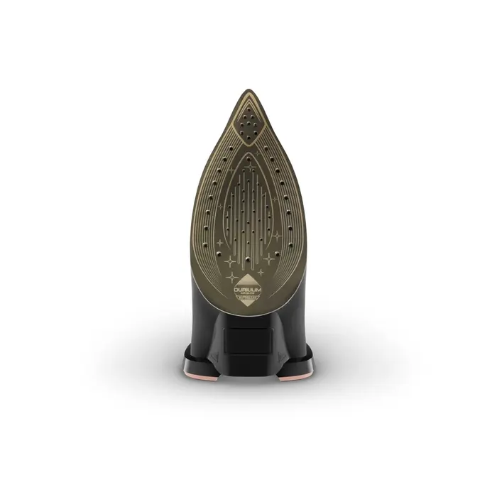 Tefal Fer à repasser vapeur 3100W haute performance - Jusqu'à 29% de remise