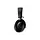 Casque Gaming Sans Fil Rouge et Noir - Jusqu'à 34% de remise