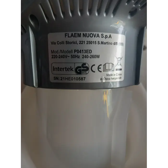 Humidificateur et diffuseur d'huiles essentielles - Jusqu'à 33% de remise