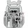 Sac à dos transparent TPU 40x30cm - Jusqu'à -27% sur le prix d'origine