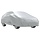 Housse de Protection Voiture Berline Taille M - Jusqu'à -32% sur l'Outlet