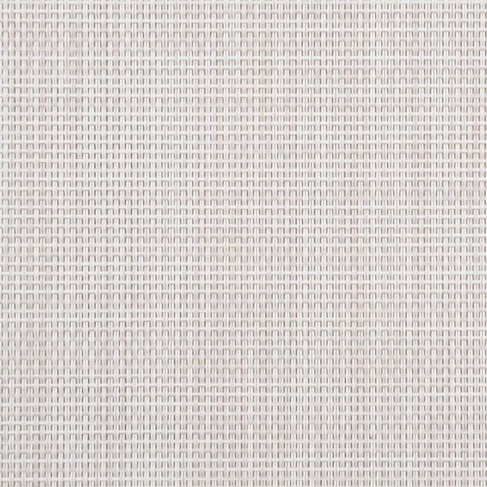 Vidaxl Bain de soleil en acacia massif - Gris - Jusqu'à -35%
