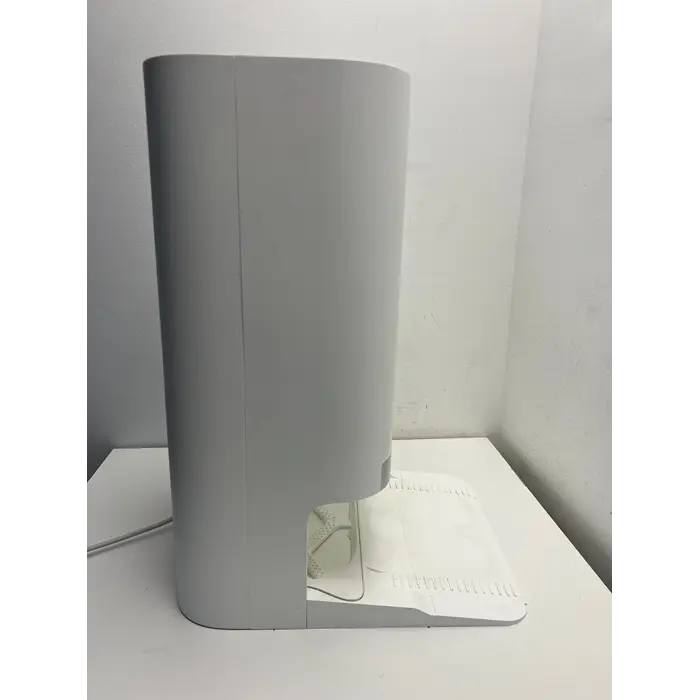 Xiaomi Robot aspirateur avec vidage automatique - Jusqu'à 35% de remise
