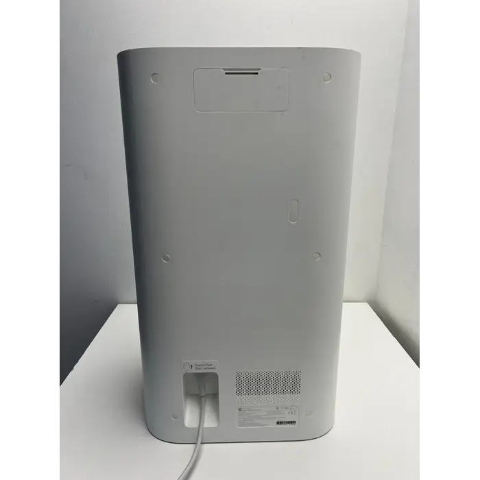 Xiaomi Robot aspirateur avec vidage automatique - Jusqu'à 35% de remise