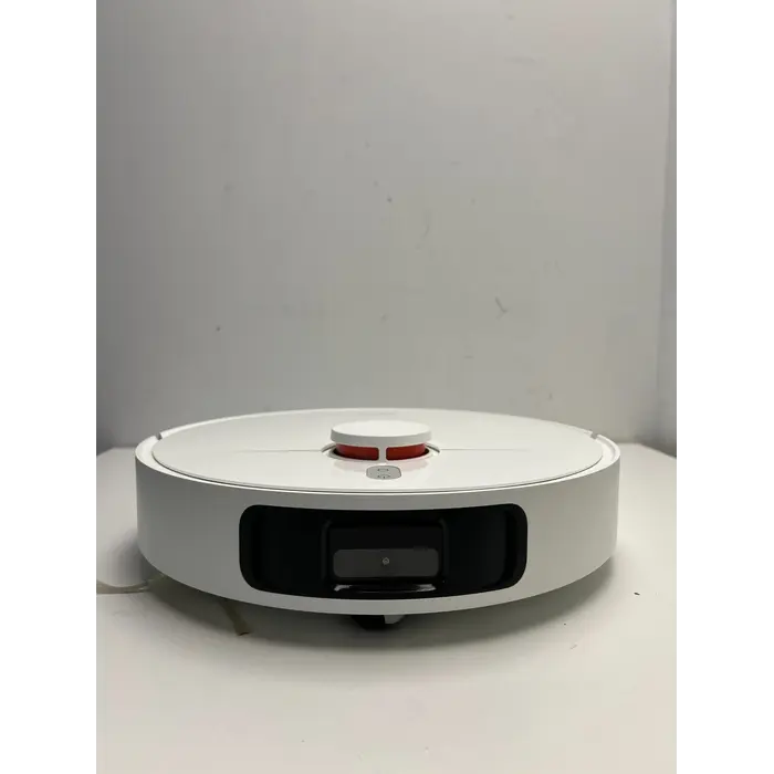Xiaomi Robot aspirateur avec vidage automatique - Jusqu'à 35% de remise