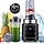 Blender Haute Performance 1500W - Jusqu'à 29% de remise
